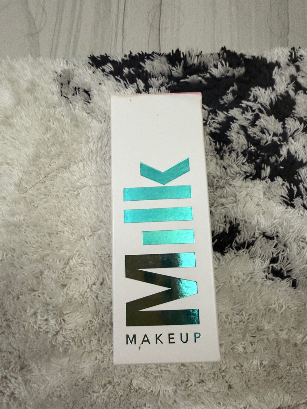 Milk Makeup Primer - brand new in box!